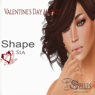 Cliquez sur l'image pour la voir en taille relle

Nom : affiche shape sia Valentine's Day Market.png
Taille : 512x512
Poids : 252,2 Ko
ID : 238957