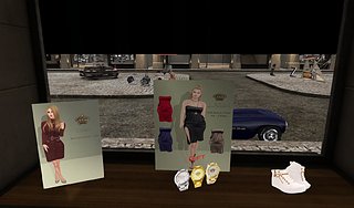Cliquez sur l'image pour la voir en taille relle

Nom : gift J Allen_001.jpg
Taille : 1680x988
Poids : 130,9 Ko
ID : 219957