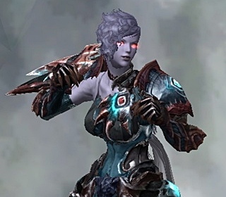 4b2f622cb8eda1be5d1a6866.jpg 4b2f622cb8eda1be5d1a6866.jpg