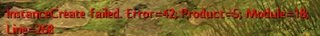 errorCreateInstance.png errorCreateInstance.png