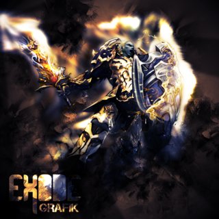 Cliquez sur l'image pour la voir en taille relle

Nom : exode grafik templar amo.png
Taille : 500x500
Poids : 472,9 Ko
ID : 81067
