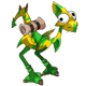 562015-1552842290-7422.png