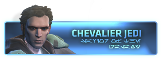 jediknight.png jediknight.png