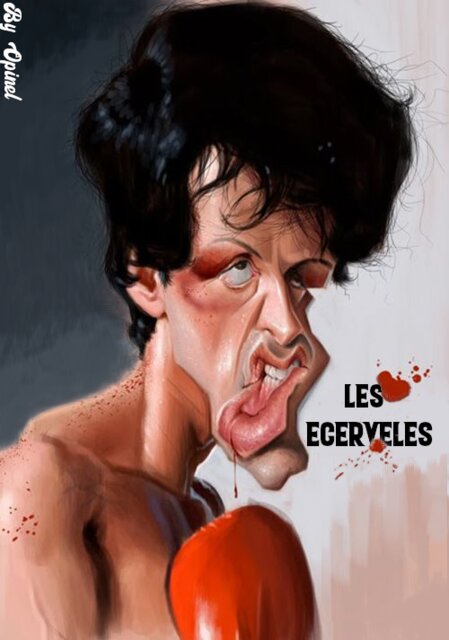 21082504384925411417540803.png 21082504384925411417540803.png