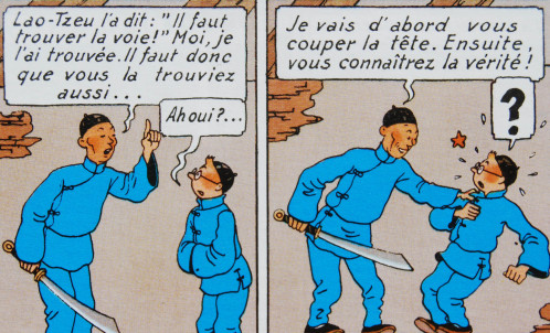 Tao-1-La-Voie.jpg Tao-1-La-Voie.jpg