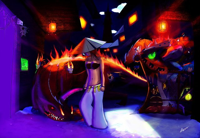 the_eternal_harvest_by_ahrimanii-d3bxcal.jpg the_eternal_harvest_by_ahrimanii-d3bxcal.jpg