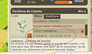 Cliquez sur l'image pour la voir en taille relle

Nom : chacha 1.JPG
Taille : 469x275
Poids : 27,5 Ko
ID : 4067