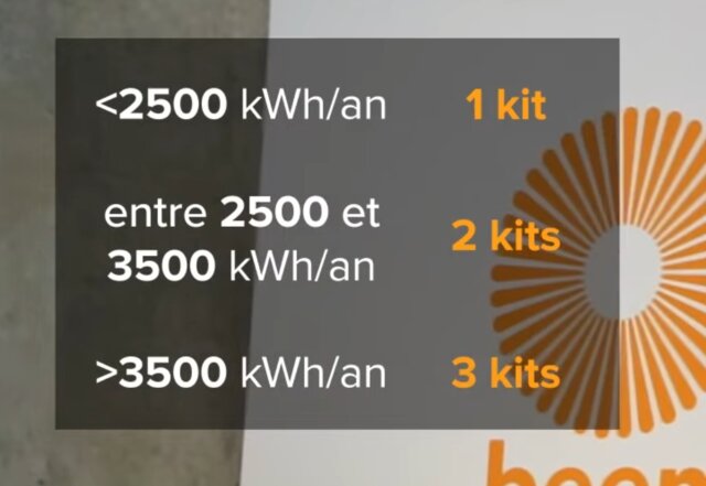 x1SleQQ0UBRRfTAGa8kh0I57kyuH_F2wYaD9ZF05vALiIiiMjKCPIGxp9-yAUjItdh9szV-xO8pF3559.png x1SleQQ0UBRRfTAGa8kh0I57kyuH_F2wYaD9ZF05vALiIiiMjKCPIGxp9-yAUjItdh9szV-xO8pF3559.png