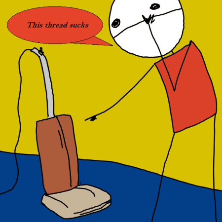 this-thread-sucks.gif