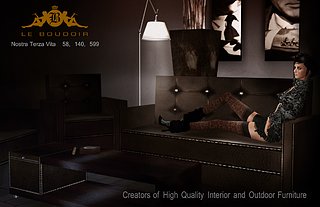 Cliquez sur l'image pour la voir en taille relle

Nom : Ad_leboudoir_inv.jpg
Taille : 2040x1320
Poids : 1,50 Mo
ID : 44067