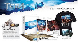 MOCK_UP_COLLECTOR_TERA_Final_FR.jpg MOCK_UP_COLLECTOR_TERA_Final_FR.jpg