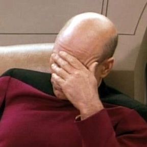 picard-facepalm_288x288.jpg