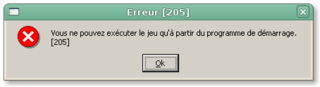ddo_linux_02.png