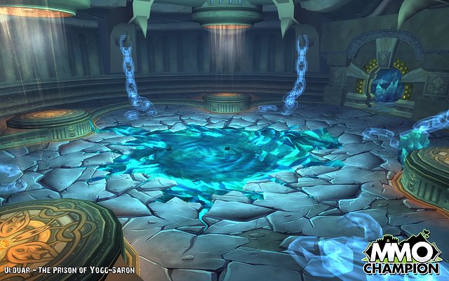 ulduar_76.jpg ulduar_76.jpg