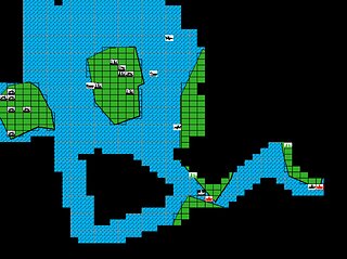 Cliquez sur l'image pour la voir en taille relle

Nom : 368a020c303969682ce932f416977bf6.jpg
Taille : 2921x2179
Poids : 553,1 Ko
ID : 695067