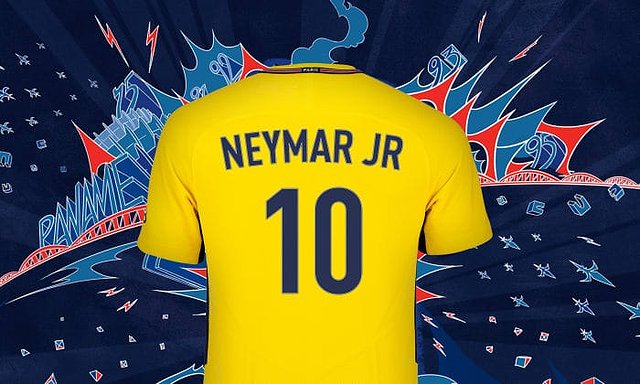 maillot-neymar.jpg maillot-neymar.jpg