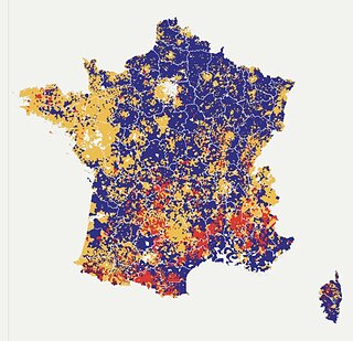 Cliquez sur l'image pour la voir en taille relle

Nom : FQAxu_nXMAYfNtr.jpg
Taille : 1080x1042
Poids : 197,2 Ko
ID : 696067