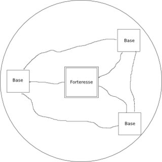 base_fixe.png