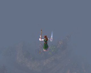 Ssonge^F_005.jpg