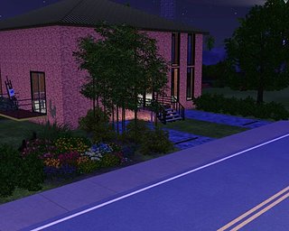 Cliquez sur l'image pour la voir en taille relle

Nom : Screenshot-17.jpg
Taille : 600x480
Poids : 47,4 Ko
ID : 78067