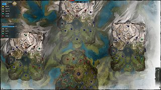 Cliquez sur l'image pour la voir en taille relle

Nom : gw070.jpg
Taille : 1920x1080
Poids : 815,8 Ko
ID : 188067