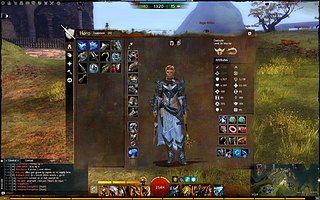 Cliquez sur l'image pour la voir en taille relle

Nom : gw291.jpg
Taille : 1680x1050
Poids : 756,2 Ko
ID : 198067