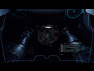 1449960816-starcitizen-2015-12-12-23-40-21-12.png