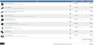 Cliquez sur l'image pour la voir en taille relle

Nom : Config 2.jpg
Taille : 1884x936
Poids : 204,4 Ko
ID : 259067