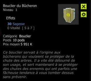 Cliquez sur l'image pour la voir en taille relle

Nom : Capture d’écran 2023-11-21 à 13.47.11.png
Taille : 883x788
Poids : 129,0 Ko
ID : 720167