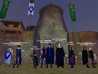 Cliquez sur l'image pour la voir en taille relle

Nom : sshot140.jpg
Taille : 1024x768
Poids : 544,5 Ko
ID : 11167