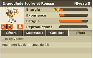 Cliquez sur l'image pour la voir en taille relle

Nom : 1.JPG
Taille : 413x260
Poids : 18,8 Ko
ID : 21167