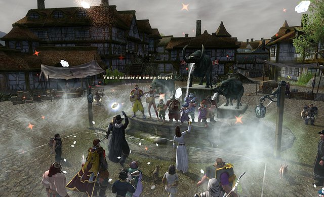 screenshot00051-4ad8a51.jpg