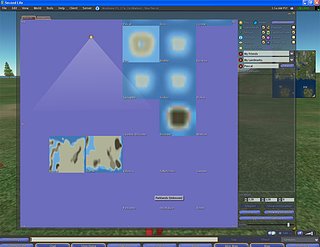 Cliquez sur l'image pour la voir en taille relle

Nom : opensim_005.jpg
Taille : 800x617
Poids : 72,5 Ko
ID : 31167