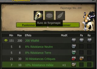 578948-1642637679-3962.png 578948-1642637679-3962.png