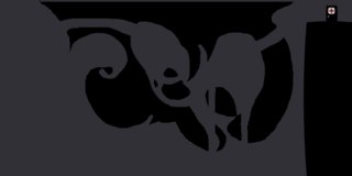Cliquez sur l'image pour la voir en taille relle

Nom : Digestion.png
Taille : 800x400
Poids : 9,2 Ko
ID : 42167