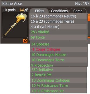 Cliquez sur l'image pour la voir en taille relle

Nom : Beche.png
Taille : 453x470
Poids : 56,3 Ko
ID : 233167