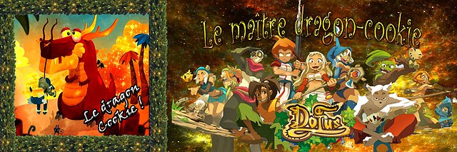 21169006037685_dragonnet_rouge.jpg