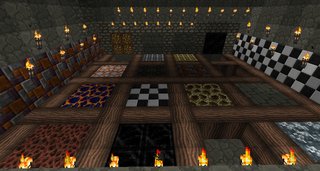 Cliquez sur l'image pour la voir en taille relle

Nom : txtst.png
Taille : 1600x853
Poids : 560,0 Ko
ID : 124167