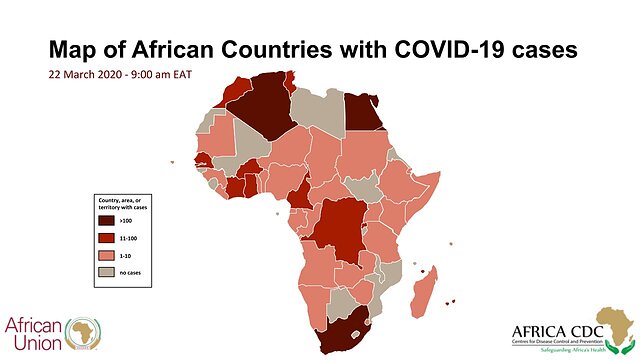 ETsqOWHU4AEGW3u.jpg ETsqOWHU4AEGW3u.jpg