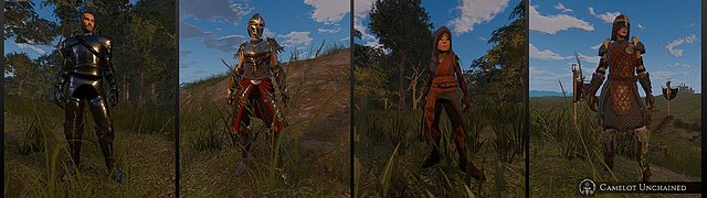 28623258971_ae41e6e11f_b.jpg 28623258971_ae41e6e11f_b.jpg