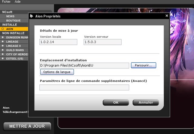 sans_t10.png sans_t10.png