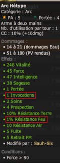 Cliquez sur l'image pour la voir en taille relle

Nom : htype invofeu.png
Taille : 246x659
Poids : 111,3 Ko
ID : 267167