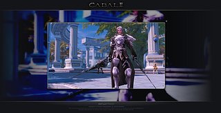 Cabal 2 is beautifull.jpg Cabal 2 is beautifull.jpg