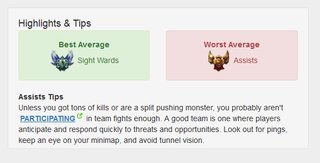 Cliquez sur l'image pour la voir en taille relle

Nom : Sans titre1.png
Taille : 590x300
Poids : 21,5 Ko
ID : 248167