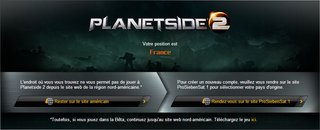 Cliquez sur l'image pour la voir en taille relle

Nom : planet2.png
Taille : 938x381
Poids : 268,1 Ko
ID : 178167