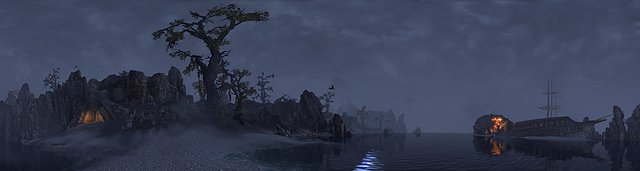 13808597925_3344c243ab_h.jpg 13808597925_3344c243ab_h.jpg