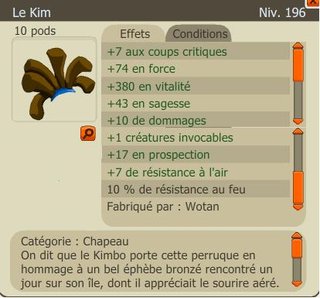 Cliquez sur l'image pour la voir en taille relle

Nom : Sans titreb.png
Taille : 414x385
Poids : 175,1 Ko
ID : 120267