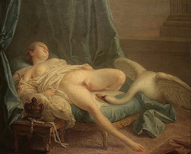 leda-franccca7ois-boucher-18401.jpg leda-franccca7ois-boucher-18401.jpg