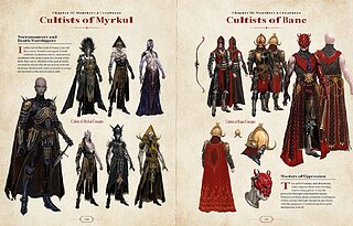 Cliquez sur l'image pour la voir en taille relle

Nom : BG3_Artbook_High_Res conv 66.jpg
Taille : 1732x1110
Poids : 875,6 Ko
ID : 720267