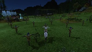 ScreenShot0005.jpg ScreenShot0005.jpg